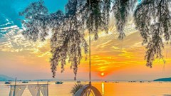 Quảng Ninh: Cô Tô kích cầu du lịch mùa thu - đông