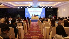 Quảng Ninh hợp tác du lịch với Indonesia