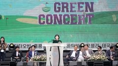 Tăng cường giao lưu văn hoá, âm nhạc giữa Việt Nam và Hàn Quốc