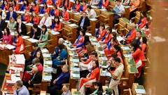   Tôn vinh trí tuệ, bản lĩnh và giá trị Việt trong kỷ nguyên số  ​