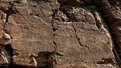 Bức tranh khắc đá của Hàn Quốc là Di sản thế giới