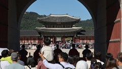 Tạo điều kiện cho nhà cổ “hồi sinh“ để thu hút khách