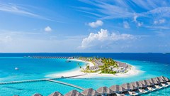 Maldives: Quốc gia đầu tiên cấm thuốc lá cho cả một thế hệ