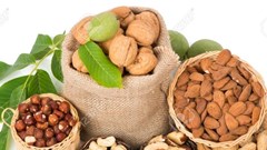  Nhiều sản phẩm ngũ cốc châu Âu chứa hóa chất độc hại