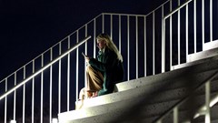 Albania: Nền tảng mạng xã hội TikTok trở lại sau một năm bị cấm