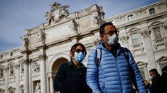 Một ngôn ngữ vĩ đại đang dần phai nhạt