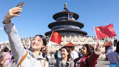 Chính sách miễn thị thực trở thành “đòn bẩy vàng” thu hút du khách