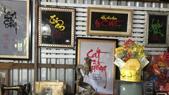 Chuyện khó tin về một cô gái khiếm thị