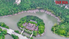 Thi đua bắt đầu từ nâng cao chất lượng hiệu quả hoạt động chuyên môn