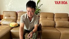 Khó tin ở Ninh Bình: Trúng đấu giá 16 năm nhưng không được giao đất