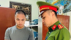 Chủ kênh TikTok “Gia đình Hải Sen” bị khởi tố thêm tội danh “Trốn thuế”