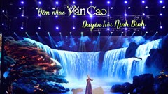 Chương trình nghệ thuật đặc biệt đánh dấu 80 năm ra đời ca khúc “Tiến quân ca”