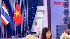 Việt Nam khẳng định tinh thần đồng hành và dẫn dắt hợp tác du lịch Tiểu vùng Mekong