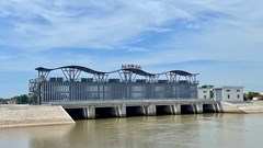 Bứt phá hoàn thành vượt mức các mục tiêu, nhiệm vụ