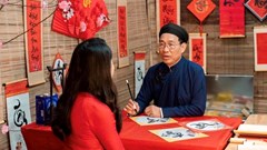 Ninh Bình: Đảm bảo Tết Bính Ngọ 2026 vui tươi, lành mạnh, an toàn