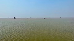 Ninh Bình: Đẩy mạnh phát triển du lịch biển giai đoạn 2026 – 2030