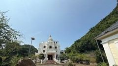 Vụ đá lăn sau tiếng nổ lớn ở Ninh Bình: Đề nghị Công an tỉnh điều tra
