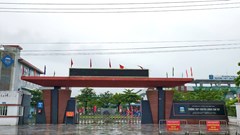 Ninh Bình: Chi đến 5 triệu đồng/buổi cho giáo viên dạy học sinh giỏi