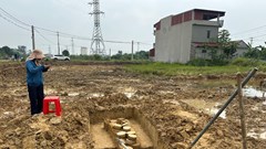 Cống hiến thầm lặng của những người phụ nữ giữ “hồn” di sản