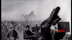 Ra mắt phim tài liệu Hùng ca Điện Biên Phủ