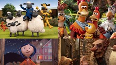 Tiềm năng Việt Nam trở thành thủ phủ của phim hoạt hình Stop motion