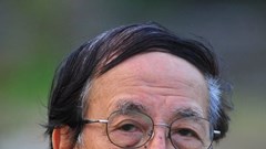 Tiếc nhớ đạo diễn “Em còn nhớ hay em đã quên” Nguyễn Hữu Phần