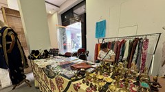 Ngày hội giao lưu văn hóa Ấn Độ tại Hà Nội