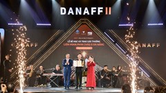 Để các ngành công nghiệp văn hóa... “hái ra tiền”