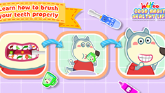  Game Việt dần thoát khỏi định kiến “vô bổ”