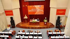 Nâng cao vị thế giáo viên dạy bộ môn Nghệ thuật trong trường phổ thông