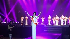 Mang đến nhiều điều bổ ích sau một cuộc thi