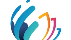  Lần đầu tiên tổ chức “Ngày văn hóa doanh nghiệp Việt Nam ở nước ngoài”