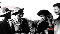 Dấu ấn của nghệ sĩ, chiến sĩ Điện ảnh QĐND tại Giải thưởng Cánh diều 2024