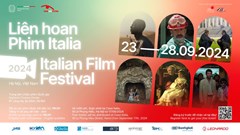 Những góc nhìn đương đại về điện ảnh Italia