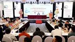 Góp phần hoàn thiện hồ sơ ghi danh Lê Quý Đôn là danh nhân văn hóa thế giới