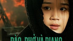 “Đào, Phở và Piano” lên sóng truyền hình kỷ niệm 70 năm Giải phóng Thủ đô 