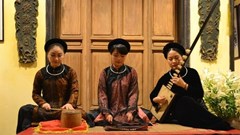 Chia sẻ kinh nghiệm giữa các tỉnh, thành có di sản trong các danh sách của UNESCO 