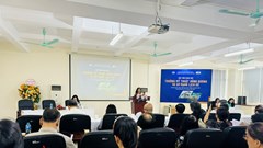 Giá trị tự thân tỏa sáng, không cần hậu thế tô vẽ ồn ào