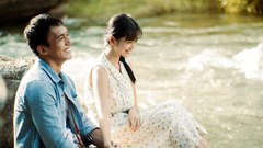 “Ngày xưa có một chuyện tình” chiếu khai mạc và tranh giải tại HANIFF VII