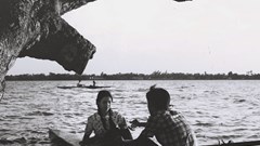 Chiếu 9 phim đặc sắc về Hà Nội tại HANIFF VII