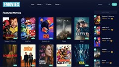 Tăng cường thanh, kiểm tra, đẩy lùi sai phạm