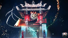 Dấu ấn vị thế điện ảnh Việt Nam trên bản đồ thế giới