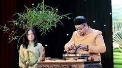 Chè Việt – Di sản và tương lai