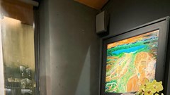 MC Hải Anh: “Mẹ là người thầy đầu tiên của tôi!”