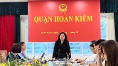 Thương hiệu và tiêu chuẩn di sản ẩm thực phục vụ du lịch