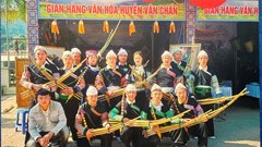 Lan tỏa những tấm gương bình dị mà cao quý 