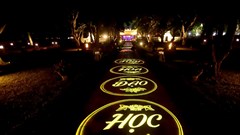 Sức mạnh từ những điển hình trong phong trào thi đua “Người tốt, việc tốt”