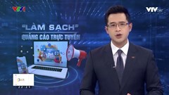 Cho phép người sử dụng từ chối quảng cáo không phù hợp