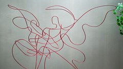  “Vũ điệu bướm và hoa”, góc nhìn trẻ của NĐK Nguyễn Văn An 