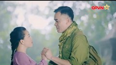 Ra mắt hai MV nhân kỷ niệm 80 năm QĐND Việt Nam
